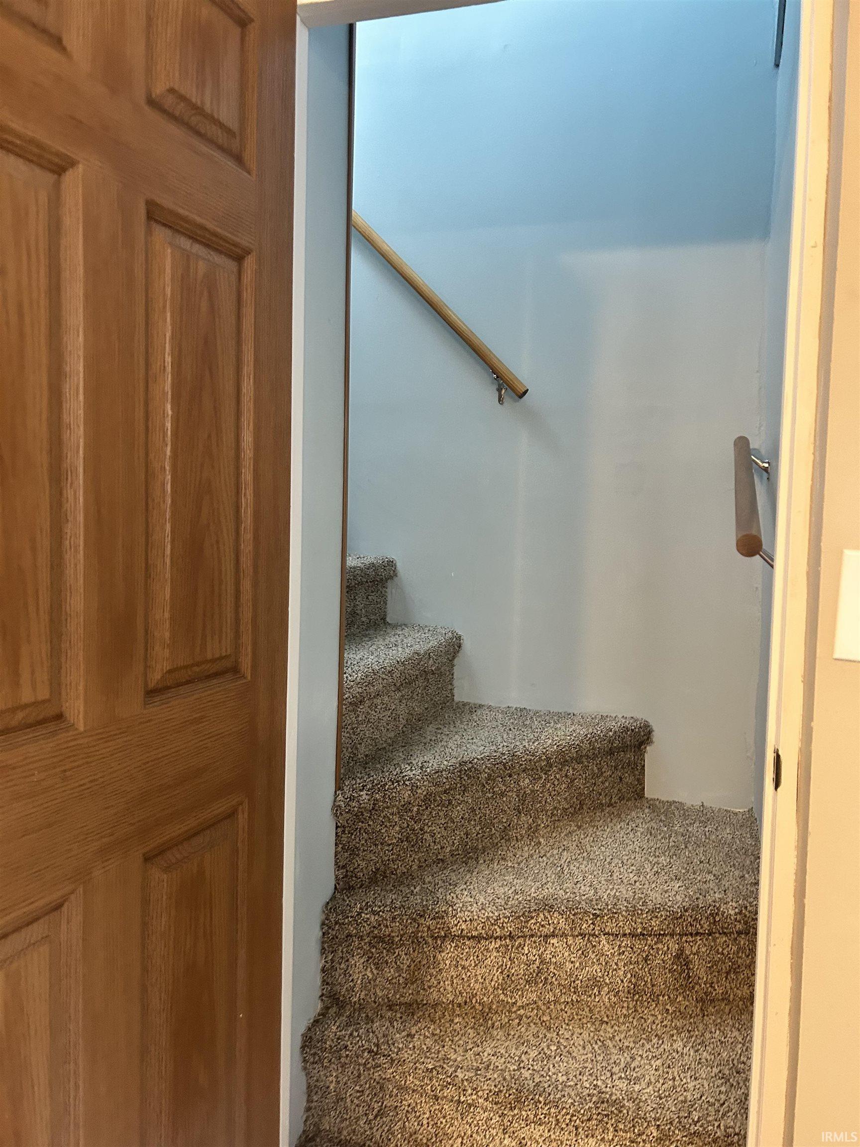 110 N Poplar Street Lagrange IN 46761