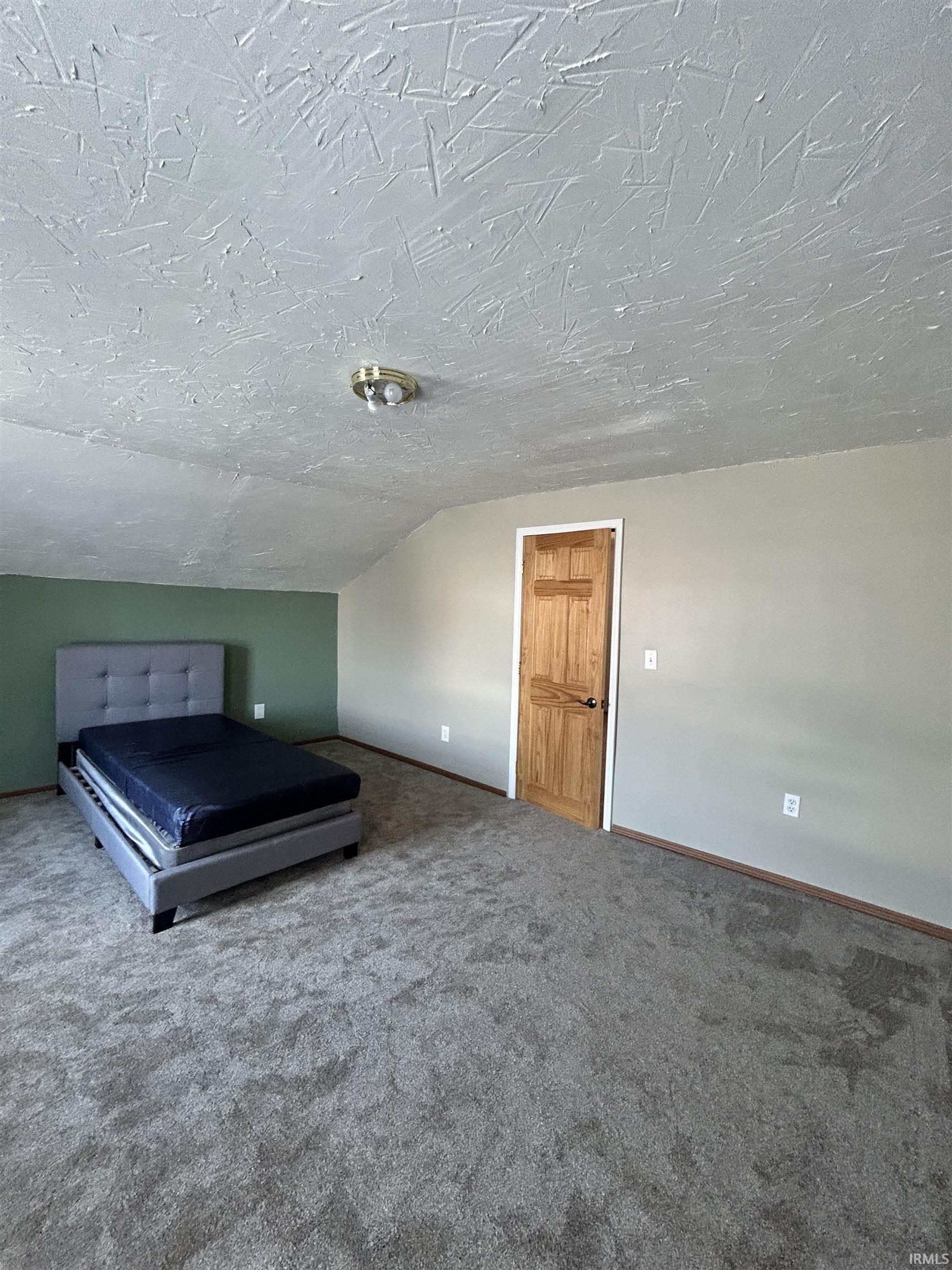 110 N Poplar Street Lagrange IN 46761
