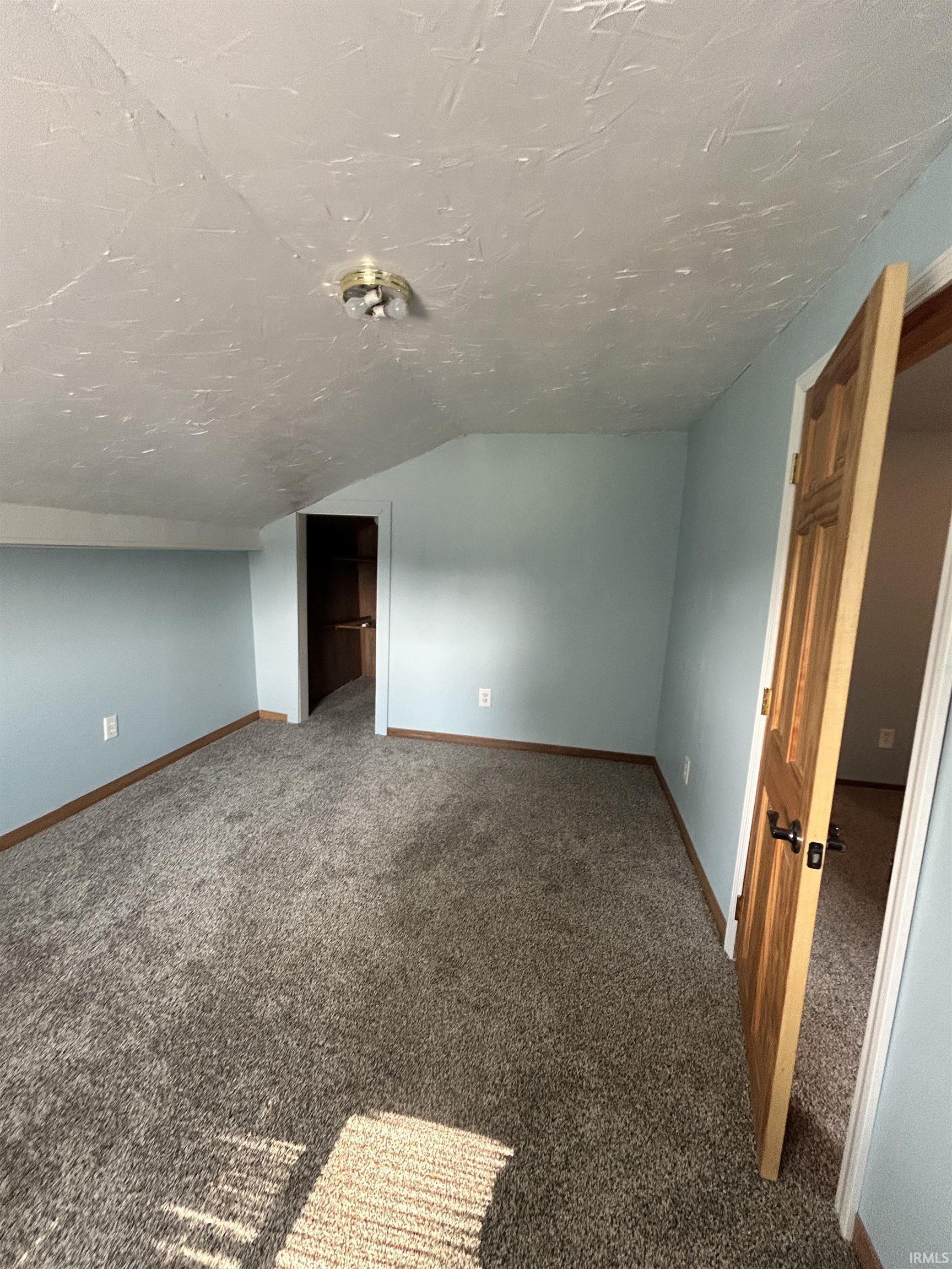 110 N Poplar Street Lagrange IN 46761