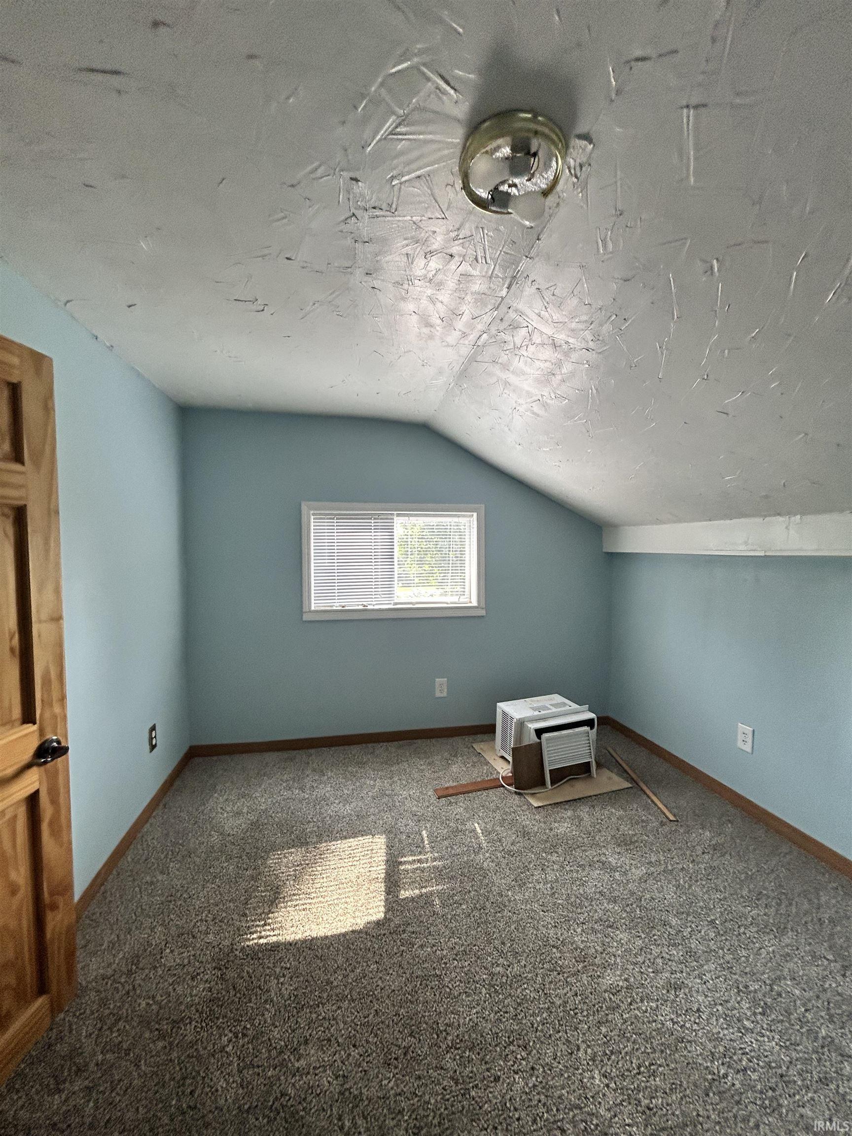 110 N Poplar Street Lagrange IN 46761