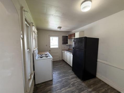 803 SE Riverside Drive Evansville IN 47713