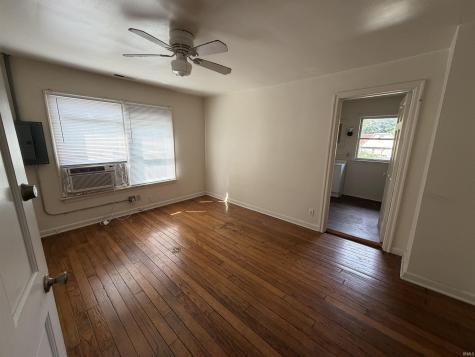 803 SE Riverside Drive Evansville IN 47713