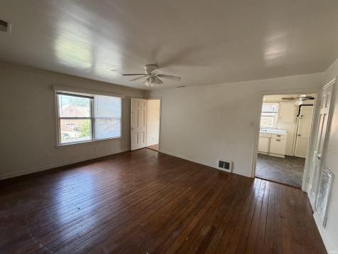 803 SE Riverside Drive Evansville IN 47713