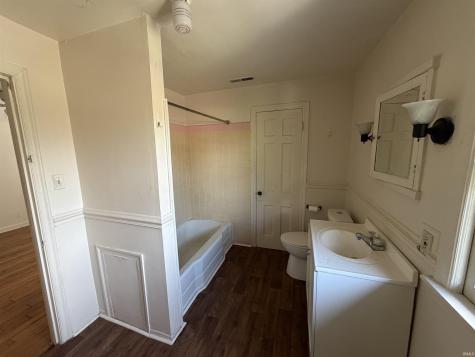 803 SE Riverside Drive Evansville IN 47713