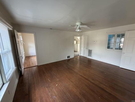 803 SE Riverside Drive Evansville IN 47713