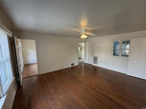 803 SE Riverside Drive Evansville IN 47713