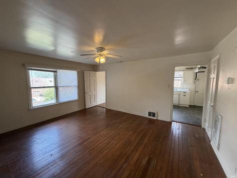 803 SE Riverside Drive Evansville IN 47713