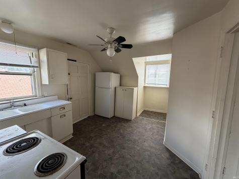803 SE Riverside Drive Evansville IN 47713