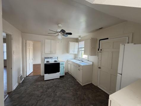 803 SE Riverside Drive Evansville IN 47713