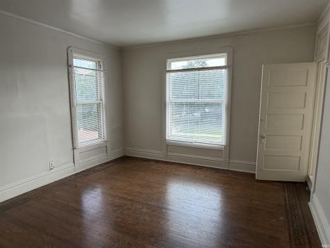 803 SE Riverside Drive Evansville IN 47713