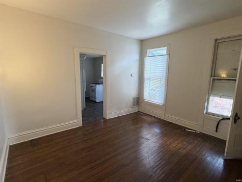803 SE Riverside Drive Evansville IN 47713