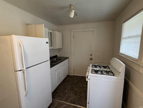 803 SE Riverside Drive Evansville IN 47713