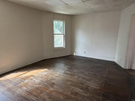 803 SE Riverside Drive Evansville IN 47713