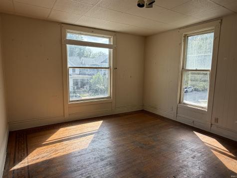 803 SE Riverside Drive Evansville IN 47713
