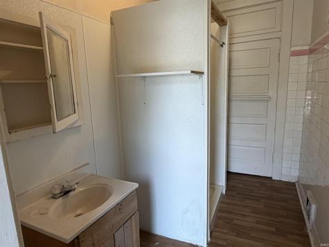 803 SE Riverside Drive Evansville IN 47713