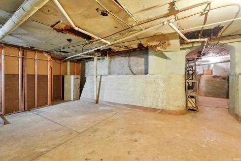 609 Fry Street Fort Wayne IN 46808