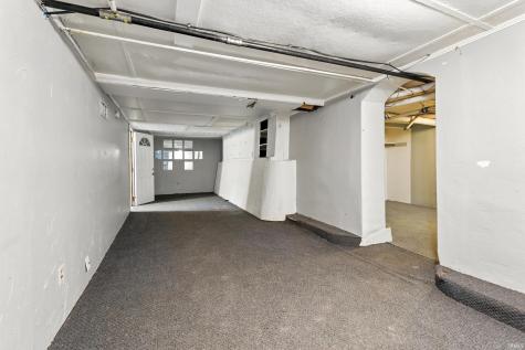 609 Fry Street Fort Wayne IN 46808