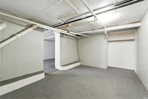 609 Fry Street Fort Wayne IN 46808