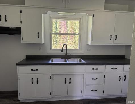 8436 E State Road 32 Anderson IN 46017