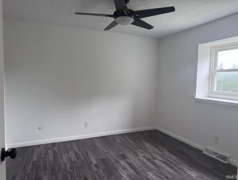 8436 E State Road 32 Anderson IN 46017