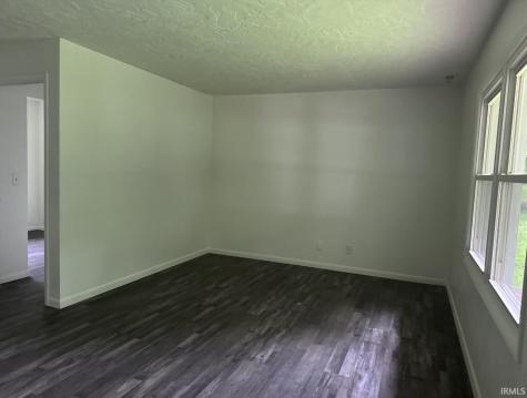 8436 E State Road 32 Anderson IN 46017