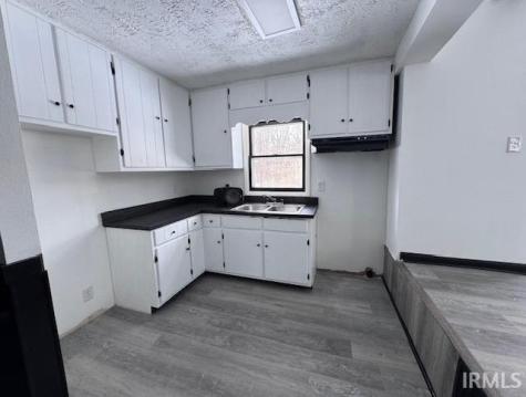 8436 E State Road 32 Anderson IN 46017