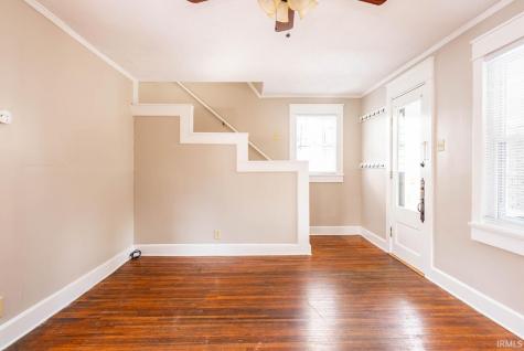 1428 S Washington Street Bloomington IN 47401