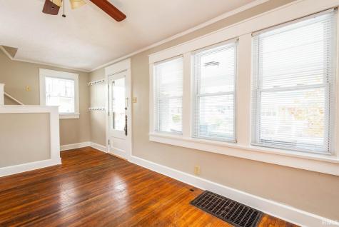 1428 S Washington Street Bloomington IN 47401
