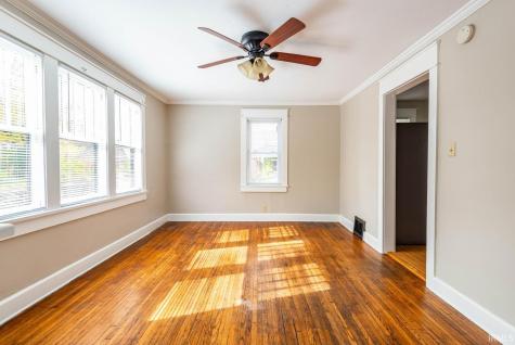 1428 S Washington Street Bloomington IN 47401