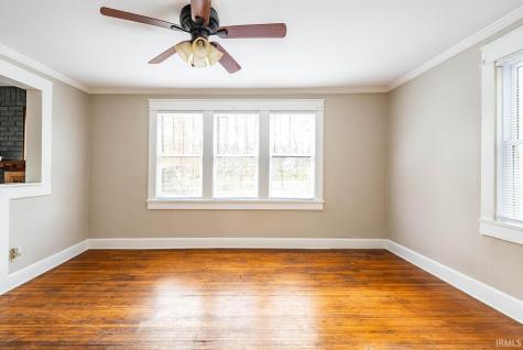 1428 S Washington Street Bloomington IN 47401