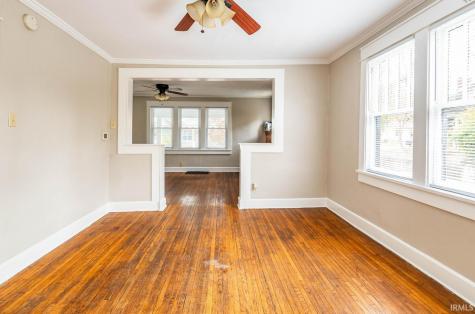 1428 S Washington Street Bloomington IN 47401