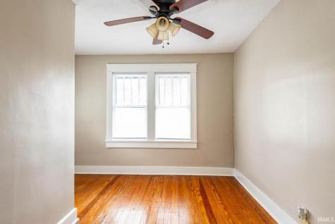 1428 S Washington Street Bloomington IN 47401