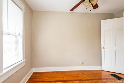 1428 S Washington Street Bloomington IN 47401