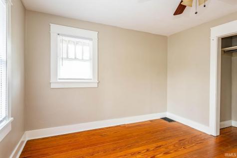 1428 S Washington Street Bloomington IN 47401