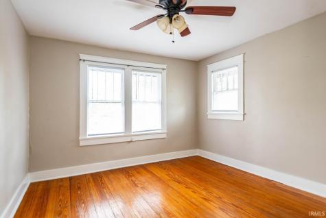 1428 S Washington Street Bloomington IN 47401