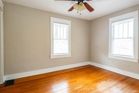 1428 S Washington Street Bloomington IN 47401