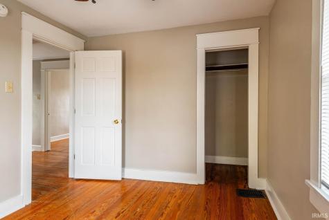 1428 S Washington Street Bloomington IN 47401