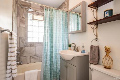 1428 S Washington Street Bloomington IN 47401