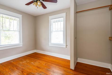 1428 S Washington Street Bloomington IN 47401