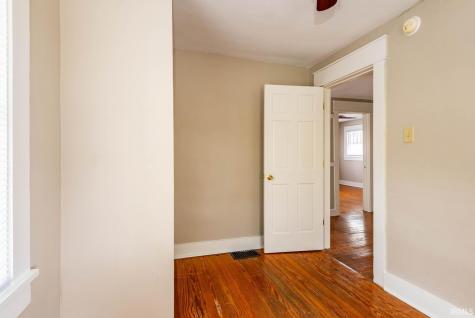 1428 S Washington Street Bloomington IN 47401