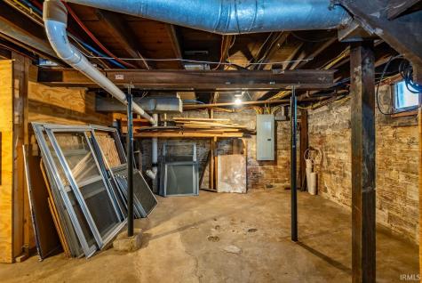1428 S Washington Street Bloomington IN 47401