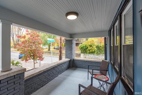 1428 S Washington Street Bloomington IN 47401