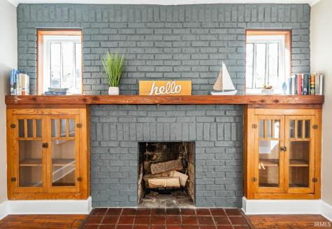 1428 S Washington Street Bloomington IN 47401
