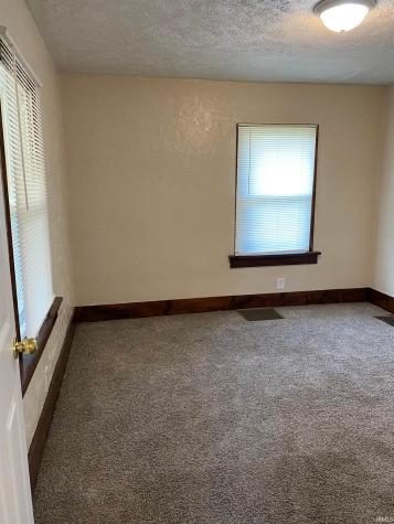 1307 S Ebright Street Muncie IN 47302