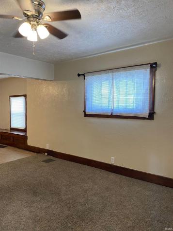 1307 S Ebright Street Muncie IN 47302