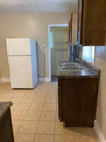1307 S Ebright Street Muncie IN 47302