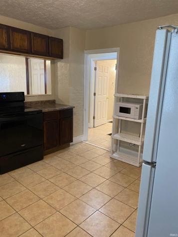 1307 S Ebright Street Muncie IN 47302