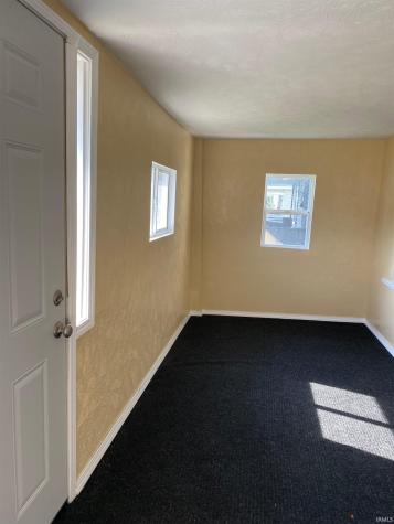 1307 S Ebright Street Muncie IN 47302