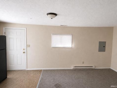 1307 S Ebright Street Muncie IN 47302