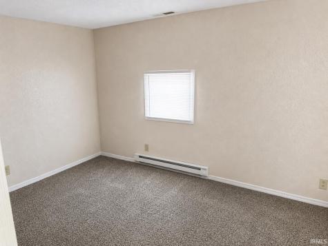 1307 S Ebright Street Muncie IN 47302